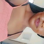 Hazel David - @hazeldavid511 - Instagram
