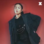 Hazel David - @hazeldvd_ - Instagram
