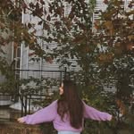 Hazel David - @hazeldavid08 - Instagram