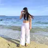 Hazel David - @_hazeldavid - TikTok