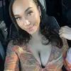 Hazel David - @bbygirlhazel4 - TikTok