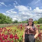 Hazel David - Facebook