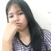 Hazel David - @hazel.david7 - TikTok
