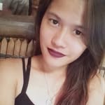Hazel David Dimacutac - @bebenghazel - Instagram