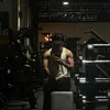 Hazel David - @hazeldavid01 - TikTok