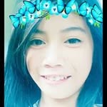 Hazel David Macalino - @hazeldavidmacalino - Instagram