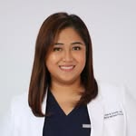 Hazel David, MD - @drhazeldavid - Instagram