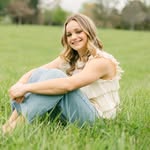 hazel davidson - @hazel.davidson8 - Instagram