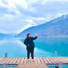 Hazel - @hazeldavidmd - TikTok