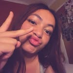hazelb💗💗 - @hazeldavidsonn - Instagram