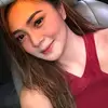 Hazeldavid - @hazeldavid68 - TikTok