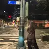 hazeldavidd - @hazeldavidd - TikTok