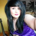 Hazel Davison - @davhaz60 - Instagram