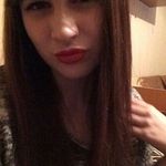 Hazel Davison - @hazeldavison6 - Instagram