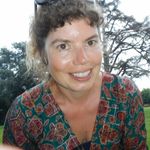 Hazel Davison - @hazeldavisonjewellery - Instagram