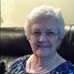 Hazel Davison - Facebook