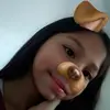 Hazel Davison - @hazeldavison - TikTok