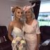 Hazel Davison - Facebook