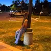 hazel_davison - @hazel_davison - TikTok