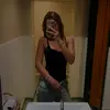 hazel - @hazel.davison - TikTok