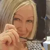 hazeldavison4 - @hazeldavison4 - TikTok