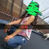 hazeldavison62 - @fw.hazel - TikTok