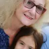 hazeldavison811 - @hazeldavison811 - TikTok