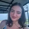 hazel.davison - @hazel.davison0 - TikTok