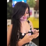 Anchal Prajapati - @hazel_daze_07 - Instagram