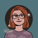 Ashley Bell - @hazel.daze - Instagram