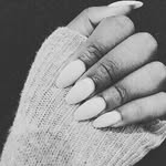 doxano adams - @hazel_dazel.xo - Instagram