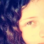 Elmarie - @hazel.dazel2 - Instagram