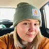 Hailey - @hazeldazeldipndots - TikTok