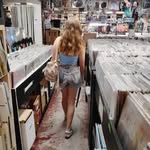 Hazel Day - @hazeldazel33 - Instagram