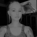 Hazel_daze - @hazel_daze_ - Instagram