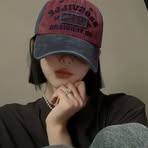 Hazel Daze - Facebook
