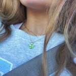 Hazel Daze - @shop.hazeldaze - Instagram