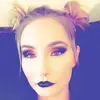 hazel daze - @hazel_daze - TikTok
