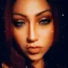 Hazel_Daze_💫 - @hazle_daze_ - TikTok