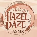 Hazel Daze ASMR - @hazeldazeasmr - Instagram