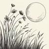 hazel daze - @little_shop_of_shey - TikTok