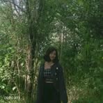 Hazel Dazel - Facebook