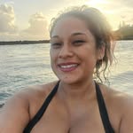 Hazel Duran Vargas - @hazeldazel - Instagram