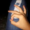 hazel - @hazeldazel0 - TikTok