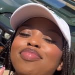 Hazel Phali - @hazeldazell_ - Instagram