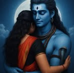 Hazel Shiva Dasi - Facebook