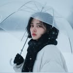 HazelDaze - @hazeldaze707 - Instagram