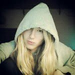 @hazeldaze_ - Instagram