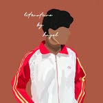 Hazel/Dazel - @literaturebyhazel - Instagram