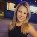 Nessie Ness - @hazel_daze07 - Instagram
